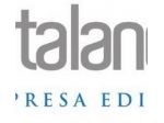 Impresa Edile Artigiana Patalano