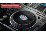 Noleggio cdj 3000 pioneer roma
