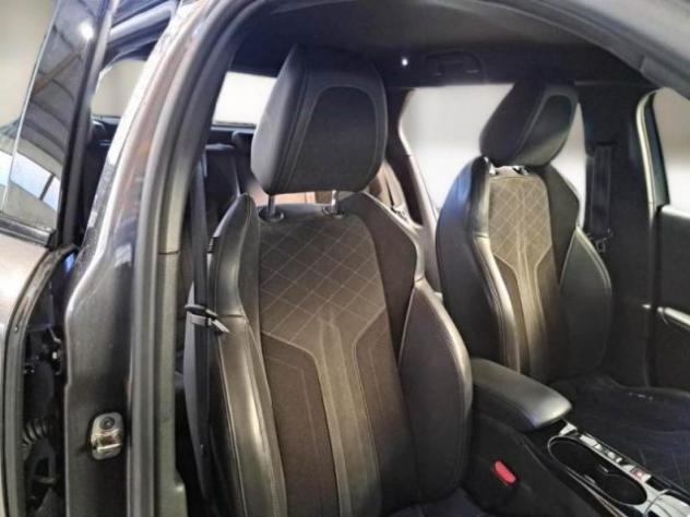 PEUGEOT 2008 PureTech 155 S&S EAT8 GT Pack rif. 23820321 - Foto 10