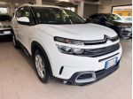 Citroen C5 Aircross BlueHDi 130 S&S EAT8 Shine