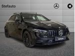 MERCEDES-BENZ A 35 AMG 4Matic Premium rif. 23551797