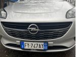 Opel Corsa V 20155p 1.4 120 Anniversary Gpl Tech 90cv
