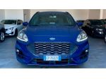 FORD KUGA 2.5 PLUG-IN HYBRID ST-LINE 2WD CVT 225CV - FULL LED