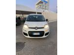 Fiat Panda 1.2 EasyPower  GPL!!!