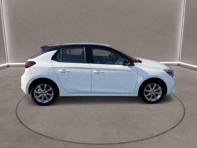 OPEL Corsa 6ª serie - 1.2 Elegance rif. 23921317 - Foto 4