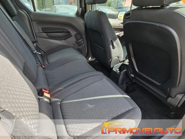 HYUNDAI i30 2.0 T-GDI 280 CV 5 porte N Performance rif. 22511311 - Foto 4
