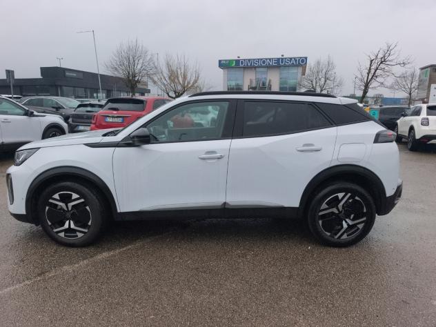 Peugeot 2008 1.2 puretech Allure s&s 100cv - Foto 3