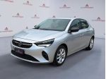 Opel Corsa 1.2 100cv Elegance