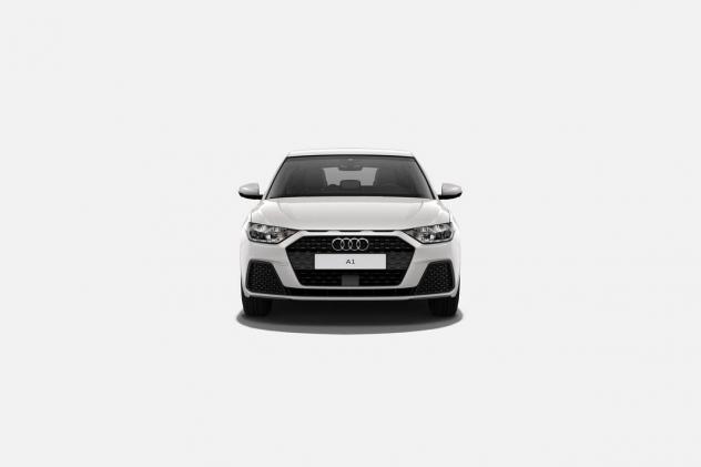 Audi A1 Sportback 30 1.0 tfsi Business 116cv - Foto 3