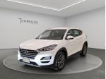 Hyundai Tucson II 2018 1.6 CRDi 48V 136cv XPrime 4WD my20