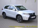 SUZUKI Vitara 1.4 Hybrid Top 129cv KM Zero rif. 23461431