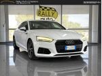 Audi A5 Business Sport 2.0 190 Cv #11479