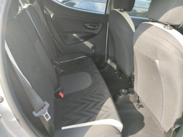 LANCIA Ypsilon 1.2 69 CV 5 porte Gold rif. 23909459 - Foto 8