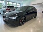 Volkswagen Golf 2.0 TDI DSG GTD