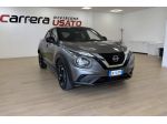 NISSAN Juke 1.0 DIG-T 114 CV DCT N-Connecta rif. 24062510