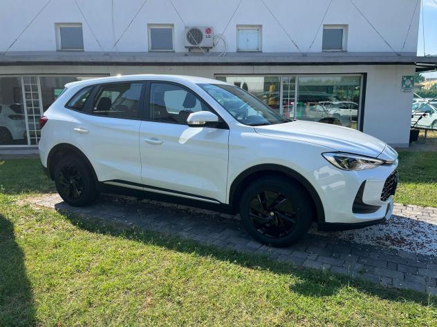 MG ZS 1.5 Standard-SENZA VINCOLI DI FINANZIAMENTO - Foto 7