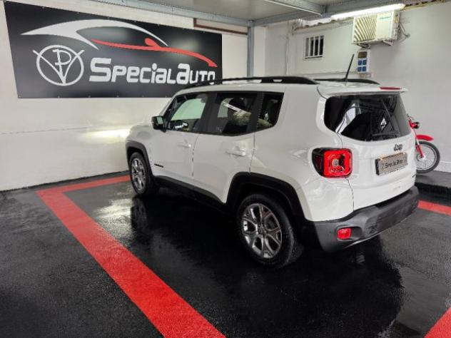 JEEP Renegade 1.0 T3 Limited rif. 24053899 - Foto 4