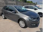 VOLKSWAGEN Polo 1.2 TDI DPF 5 p. Comfortline rif. 23913770