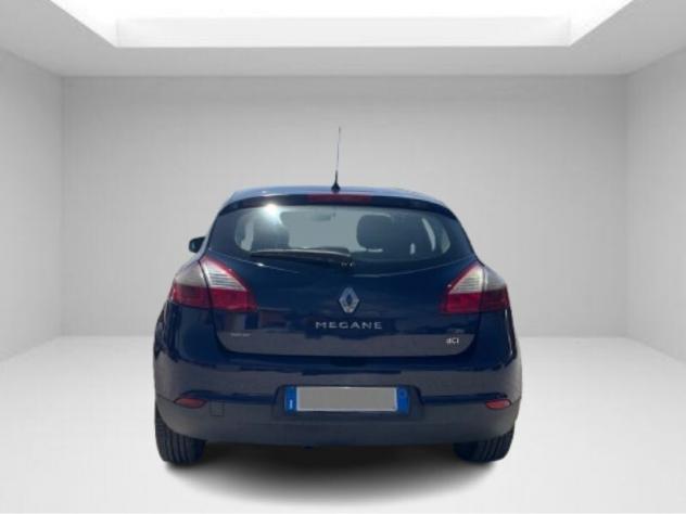 Renault Mane 1.5 dCi 110CV Dynamique - Foto 7