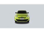 FIAT 600 Hybrid Sport Edizione Milano Cortina 2026 1.2 Hybrid 110cv