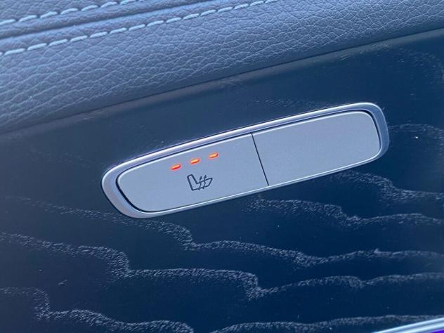 Mercedes Classe E E 200 Solution AMG PANORAMA 2020 - Foto 4