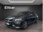 MERCEDES-BENZ C 220 d Mild hybrid Premium Plus rif. 23643697