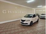 Lancia Ypsilon 1.2 69 CV 5 porte Gold