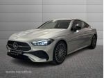 MERCEDES-BENZ CLE 220 d Coupé AMG Line Advanced Plus rif. 24114529