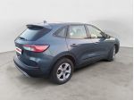 Ford Kuga 1.5 EcoBlue 120CV 2WD Connect