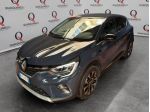 Renault Captur Captur 1.6 E-Tech full hybrid Techno 145cv auto