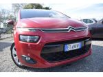 CITROEN C4 Picasso AUTOMATICA KM REALI 1.6 e-HDi 115CV ETG6 Business NAVI - &hellip;