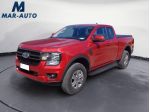Ford Ranger Ranger 2.0 ecoblue super cab XLT 4x4 170cv auto IVA COMPRESA