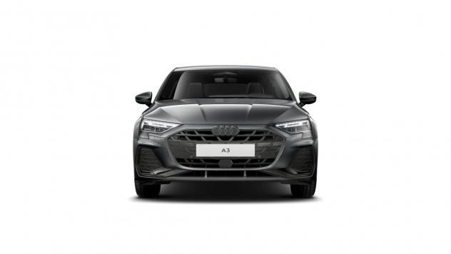 Audi A3 Sportback A3 Audi S line TFSI 110 kW S tronic - Foto 4