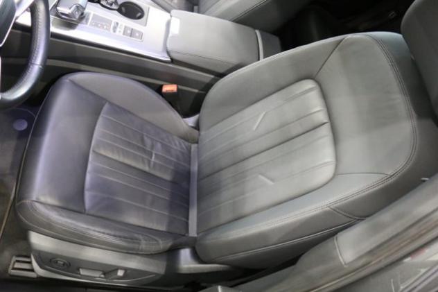 AUDI A6 50 3.0 TDI quattro tiptronic Business Plus S-LINE rif. 23976615 - Foto 10