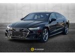 AUDI A7 SPB 45 2.0 TFSI S tronic rif. 23757968