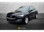 VOLVO XC60 B4 (d) automatico Core rif. 23758945