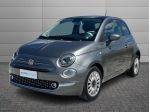 FIAT 500 III 2015 1.0 hybrid Dolcevita 70cv