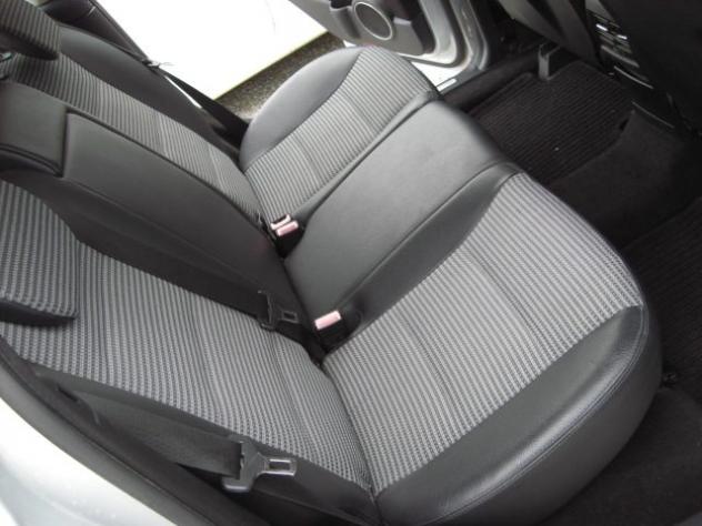 MERCEDES-BENZ B 200 Sport rif. 23504724 - Foto 5
