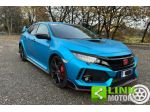 HONDA Civic 2.0 5 porte Type-R rif. 23703984