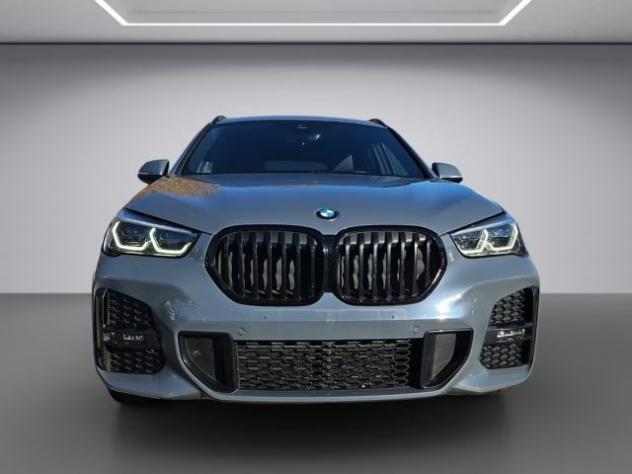BMW X1 sDrive18i Msport M Sport rif. 23704048 - Foto 2