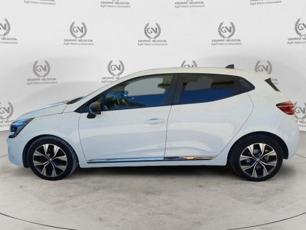 Renault Clio 1.5 DCI BLUE 100 Evolution - Foto 9