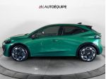 Renault Clio VI 2025 1.8 full hybrid E-Tech Techno 160cv auto
