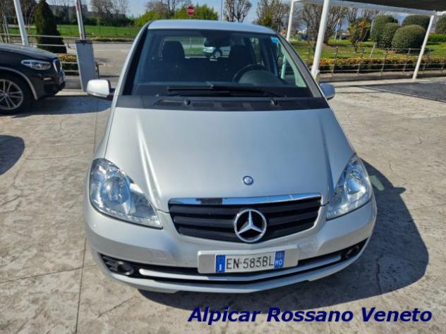 MERCEDES-BENZ A 180 CDI Elegance rif. 23750377 - Foto 3