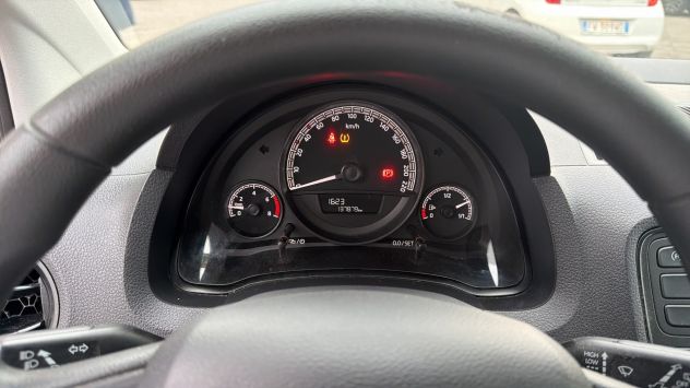 skoda citigo - Foto 2