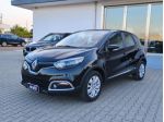 RENAULT Captur 1.5 dCi 90 CV  Energy R-Link