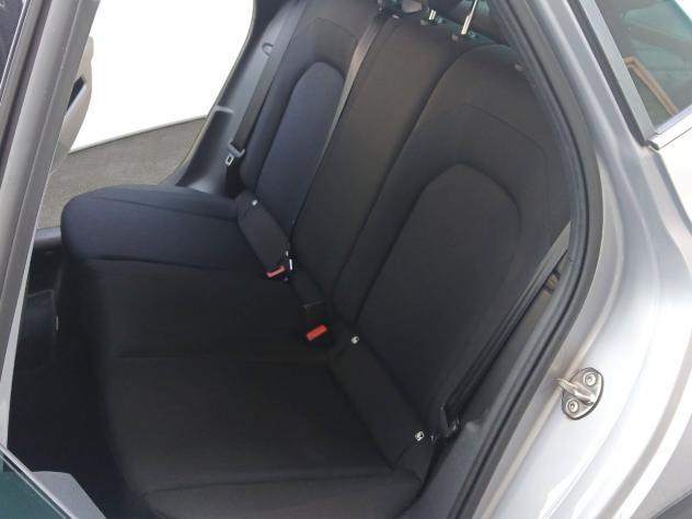 Seat Arona 1.0 ecotsi FR 110cv dsg - Foto 13