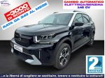 NEW CITROEN - C3 Aircross  1.2 hybrid Max 145cv edcs6