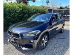 Bmw X2 sDrive18d Business-X