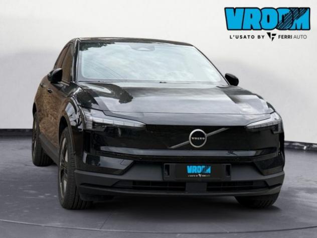 VOLVO EX30 Single Motor RWD Plus rif. 24010252 - Foto 5
