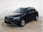 Volkswagen T-Roc T-Roc 2.0 tdi Life 150cv dsg